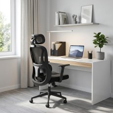 Bürostuhl Mateus