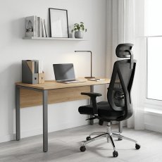 Bürostuhl Rufino