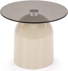 Halmar - Couchtisch Stark S