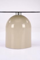 Halmar - Couchtisch Stark S