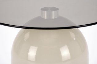 Halmar - Couchtisch Stark S