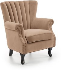 Sessel Titan – beige