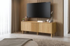 TV-Kommode Arango RTV-1 – 150 cm