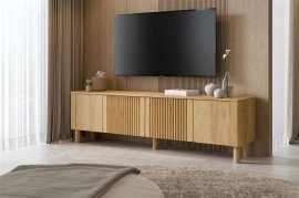 TV-Kommode Arango RTV-1 – 190 cm