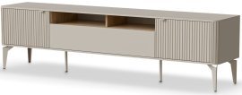 TV-Kommode Beluci RTV-2