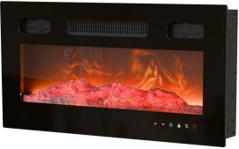 Kamin Bilu
