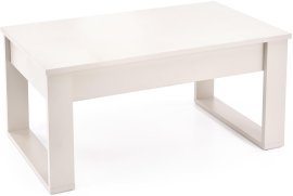 Couchtisch Nea – Kaschmir