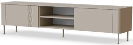 TV-Kommode Tirante RTV-2