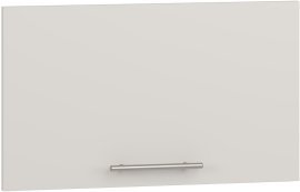 Front für Schränke Vento GO-60/36, DP-60/214 – Kaschmir