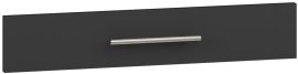 Front für Unterschrank Vento DP-60/82 – Anthrazit