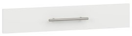 Front für Unterschrank Vento DP-60/82 – Weiß Matt