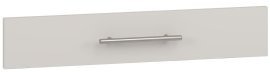 Front für Unterschrank Vento DP-60/82 – Kaschmir
