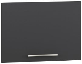 Front für Hängeschrank Vento GO-50/36 – Anthrazit