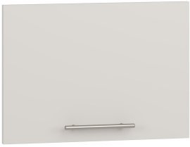 Front für Oberschrank Vento GO-50/36 – Kaschmir