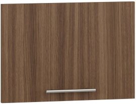 Front für Hängeschrank Vento GO-50/36 – Nussbaum Franklin