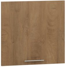 Front für Hängeschrank Vento GOO-60/58 – Eiche Honig