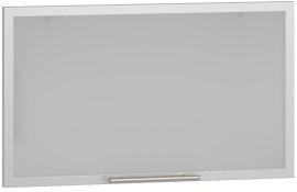 Frontblende für Hängeschrank Vento GOV-60/36