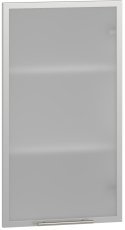 Front für Oberschrank Vento GV-40/72 – links
