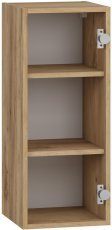 Oberschrank Vento - G-30/72 - Eiche Craft