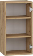 Oberschrank Vento - G-40/72 - Eiche Craft