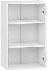 Oberschrank Vento G-45/72 – Weiß