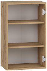 Oberschrank Vento G-45/72 – Eiche Craft