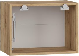 Oberschrank Vento - GO-50/36 - Eiche Craft