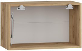 Oberschrank Vento - GO-60/36 - Eiche Craft