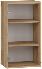 Oberschrank Vento – GV-40/72 – Eiche Craft