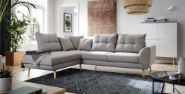 Ecksofa Stay