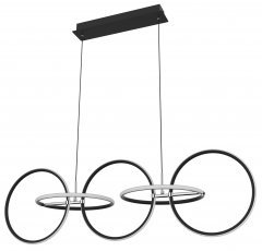 Hängende Deckenleuchte Kos Pendant