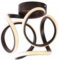 Deckenleuchte Douglas Sconce