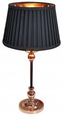 Tischlampe Amore Pendant