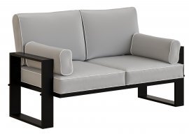 Gartensofa