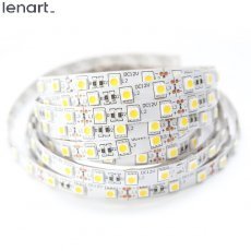 LED Licht für Bett Bed Concept BC-04, 14