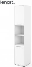 Schrank CP-08 - weiß
