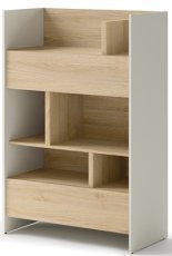 Regal BC-26 - Kaschmir/Eiche Nagano