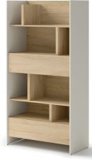 Regal BC-28 - Kaschmir/Eiche Nagano