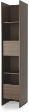 Regal BC-23 v.2 – Dunin-Eiche