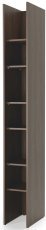 Regal BC-24 – Eiche Dunin