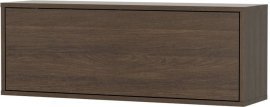Hängeschrank BC-29 – Eiche Dunin