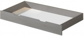 Schublade für Bett Roma - Anthrazit