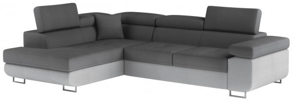 Monolith 97/Monolith 84