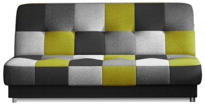 Soro 100/Soro 93/Soro 83/Soro 40