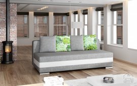 Dreisitzer Calia - Savana 21/Soft 17