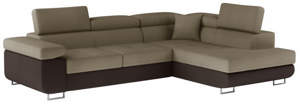 Monolith 09/Monolith 29