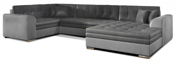 Monolith 97/Monolith 84