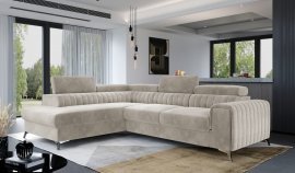Ecksofa Laurence - L - Paros 02