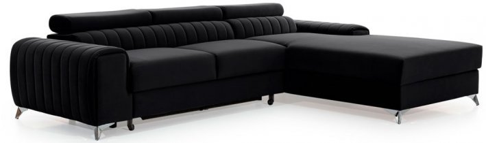 Velvetmat 10