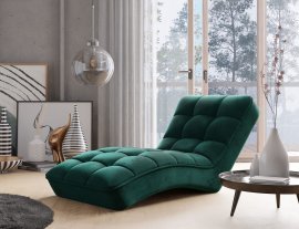 Relaxsessel Loren - Velvetmat 38